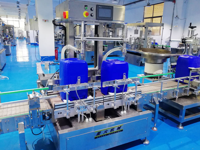 p^ĥҺԄӹbC(j)wa(chn)