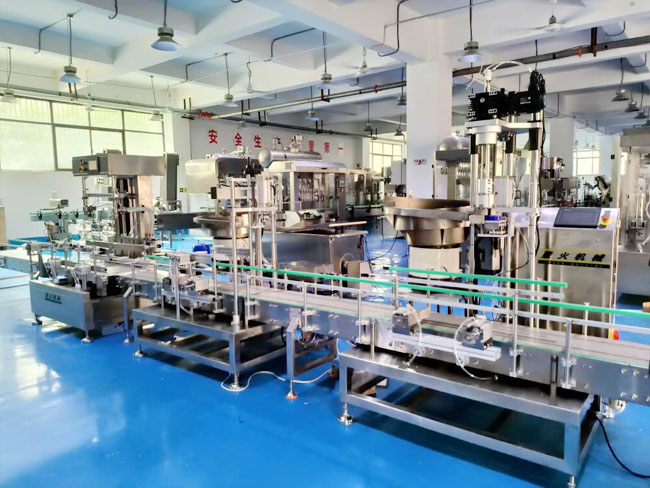 p^ĥҺԄӹbC(j)wa(chn)